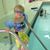 Shannon Leggett-Clark's profile image