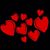 Angie D Johnson's profile image