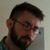 James Railey's profile image