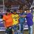 Ashwien Harpal's profile image
