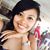 Zernalynne Flores's profile image
