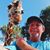 Scott Hay's profile image