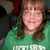 Rehna Rosentreter McIntosh's profile image