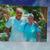 Jerry Pulley's profile image