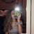 Kristyn Shasteen's profile image
