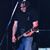 Jim Ferrett's profile image