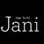 Jani Yoga Tai Chi's profile image