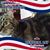 Gail Rosen Pinkston's profile image
