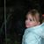 Marie Chambers's profile image
