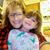 Carol Leshuk Fonville's profile image