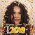 Tammy Vasquez's profile image