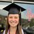 Grace Blondefield's profile image