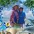 LaDonna Lewis Harmon's profile image
