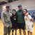 Alacia Doise Manuel's profile image