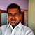 Prakash Shahi's profile image