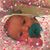 Shellee Hale's profile image