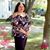 Laura Garza's profile image