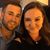 Brooke Hobbs's profile image