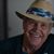 Fred Schifferle's profile image