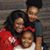 Marquita Powell's profile image