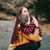 Whitney Mendenhall's profile image