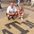 Holly Smith Stewart's profile image
