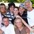 Lorraine Pavin's profile image