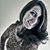 Carrie Ann Hoglen's profile image