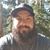 Kristopher Kloke's profile image