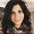 Lisa Goodman's profile image