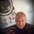 Penny Smith Ward's profile image