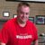 Jim Williams's profile image