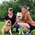 Rachel Choate's profile image