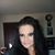 Michelle Huse's profile image