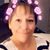 Monica Rinke's profile image