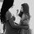 Tara Jane Campbell Miranda's profile image