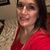 Yvette Havel Saylor's profile image