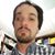 Robert J. Gavorskis's profile image