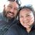 Chelsea Murrow's profile image