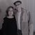 Diane Henderson Miles's profile image