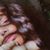 Crystie Dianne's profile image