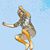 Jonathon Corbett's profile image