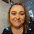 Michele Hickey Davis's profile image