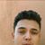 Javier Francisco-Haro Martinez's profile image