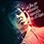 Pedro Xolo's profile image