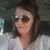Casie Nicole Wouters's profile image
