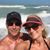 Tammy Smith Miller's profile image