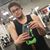 Isaac Hernandez's profile image
