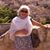 Leslee Abud's profile image