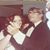 Carola Laguna's profile image
